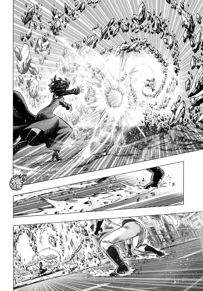 第61话 加速13