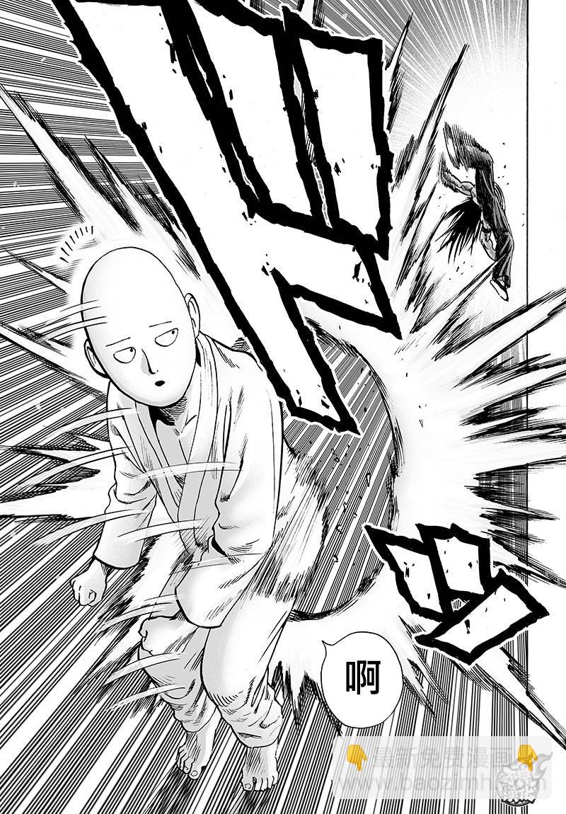 JUMP40周年纪念28