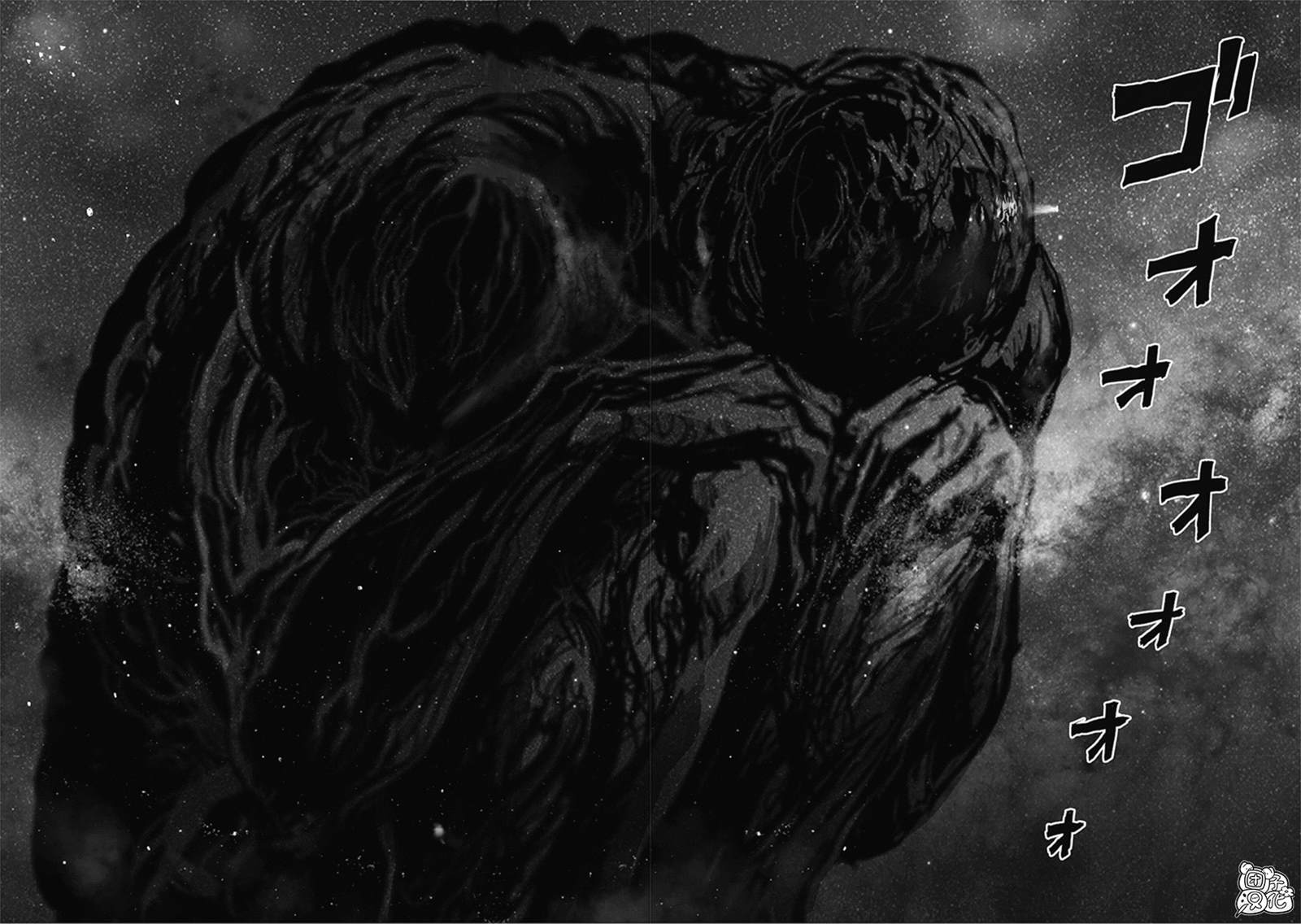 第184话 石头与钻石38