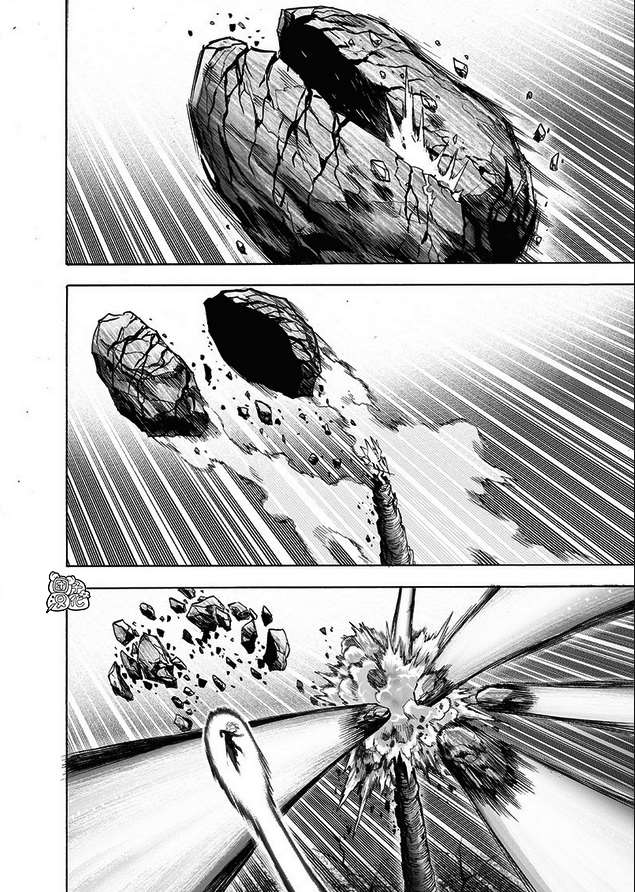 第179话9