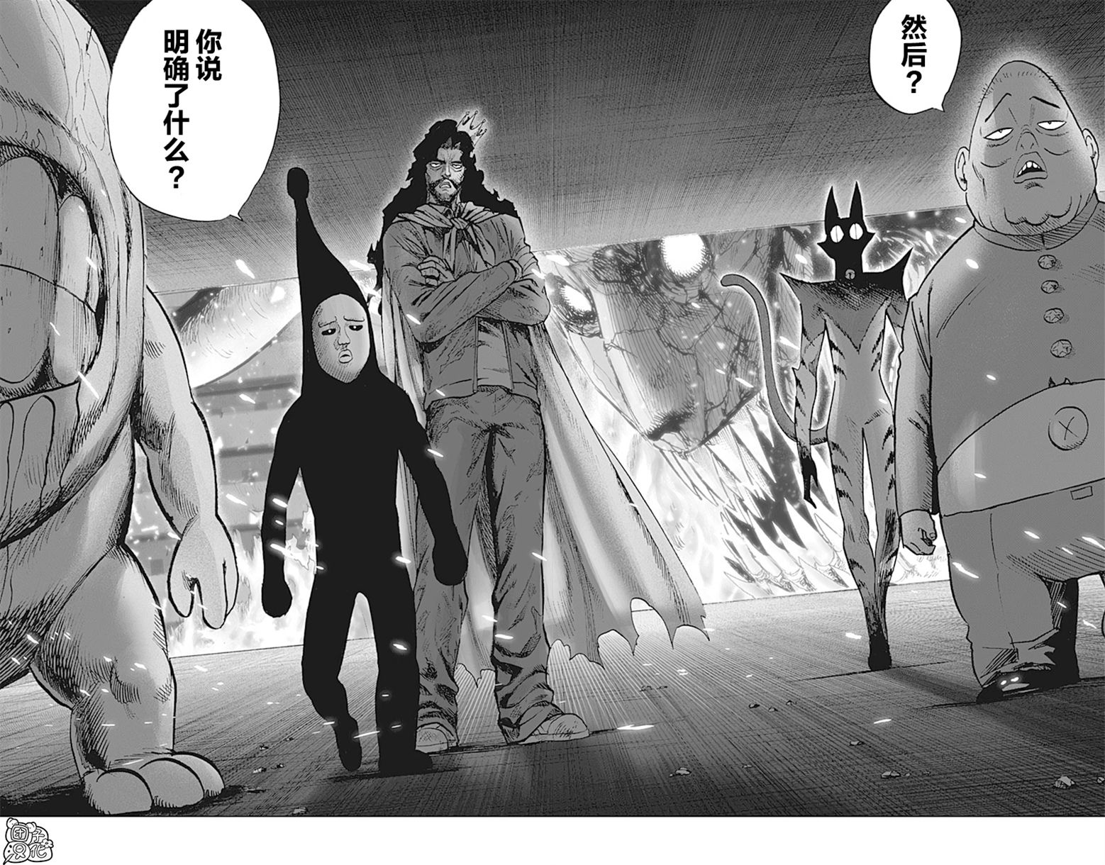 第22卷37