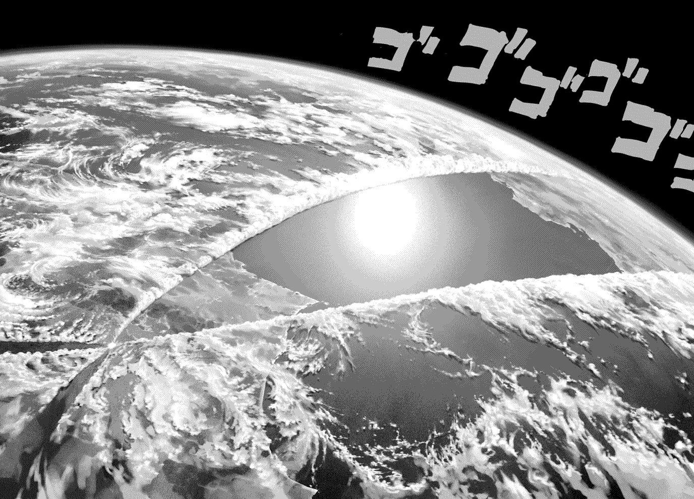 第49话 KING28