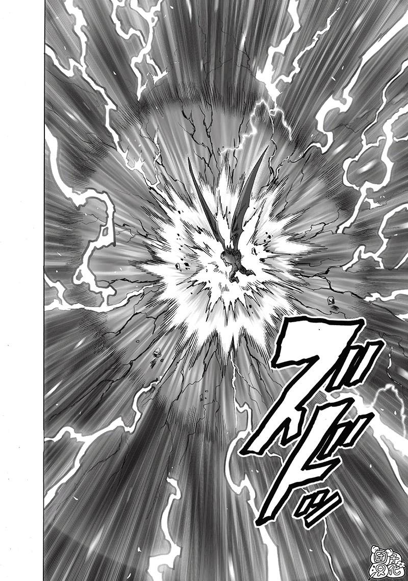 第208话 凌驾神魔32