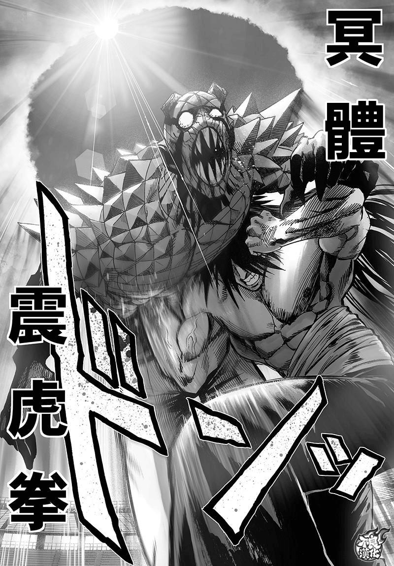 YJ特别番外短篇22