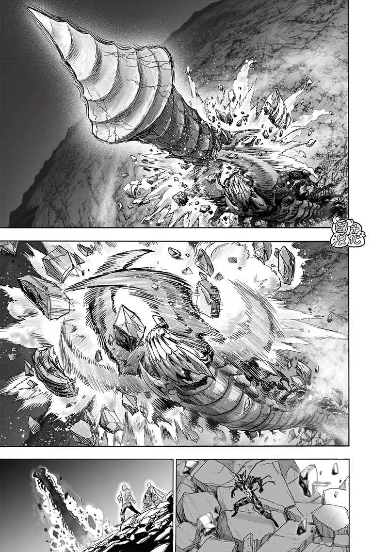 第201话 神罚31