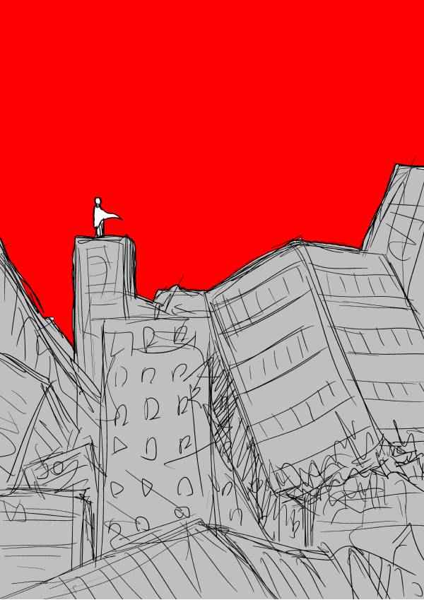 第三次人气投票23