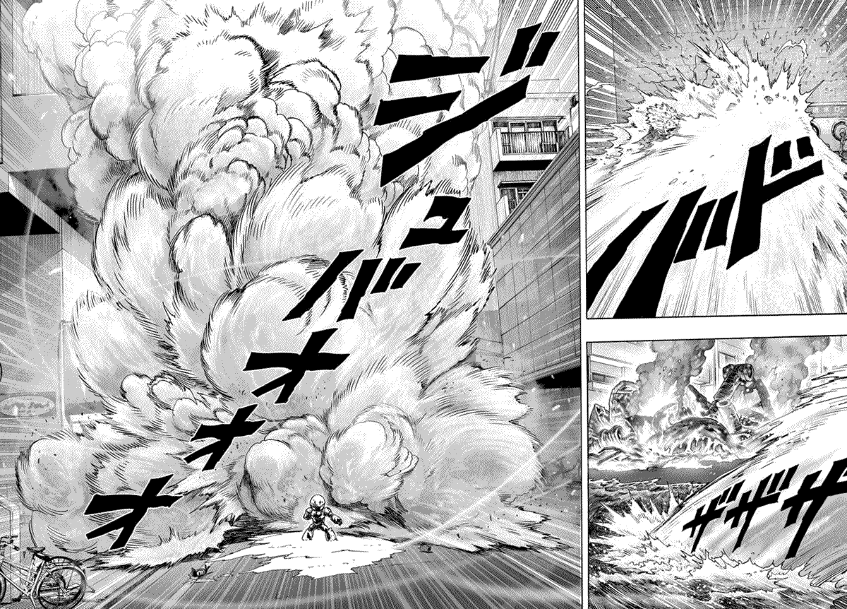 第54话 那个人19