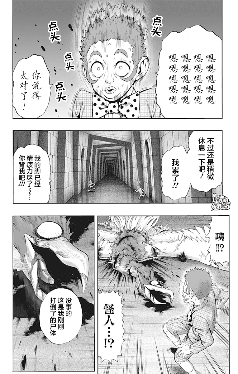 第22卷175