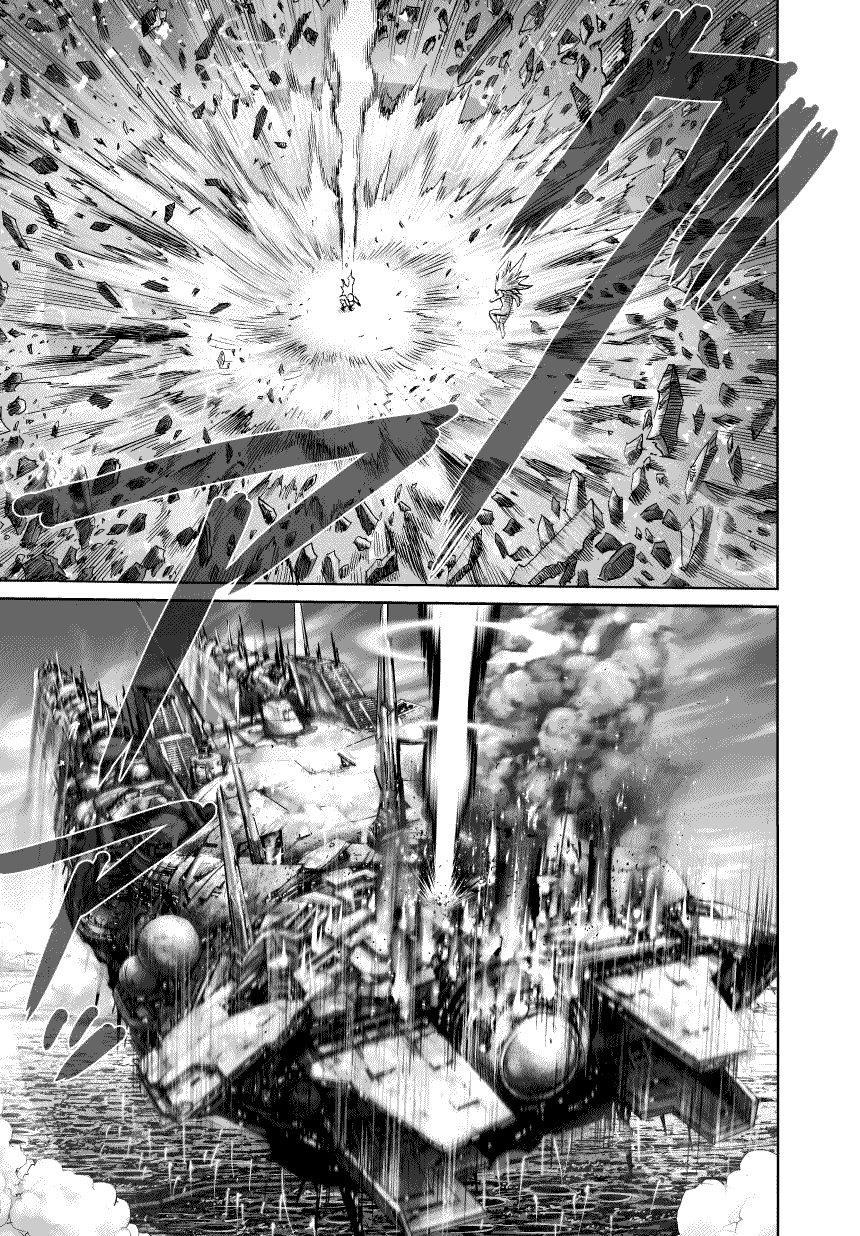 第49话 KING4