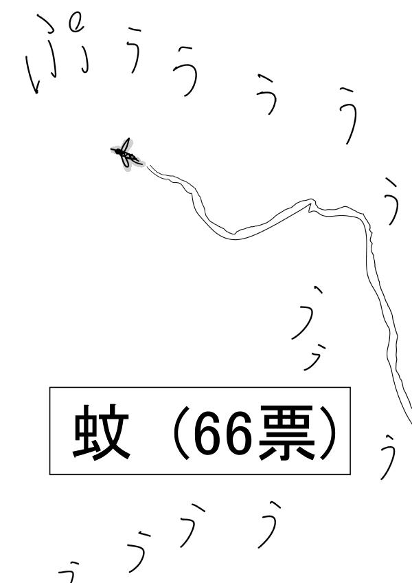 外传：第19话 同人(非原著)：最上位3战士谈论波罗斯的事情37