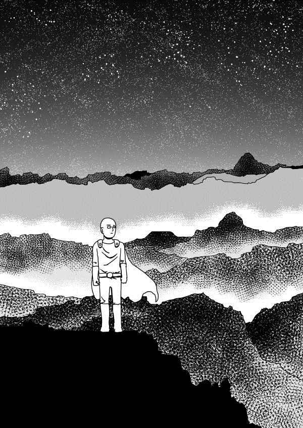 第三次人气投票106