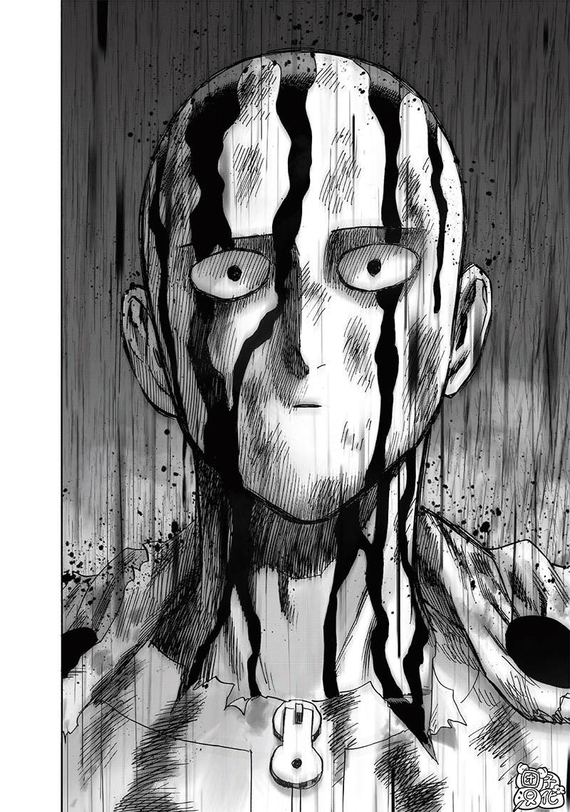 第211话 平方32