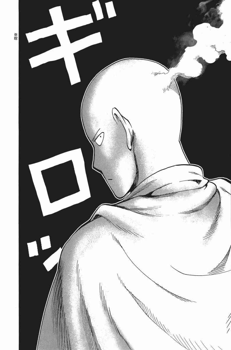 第5卷137