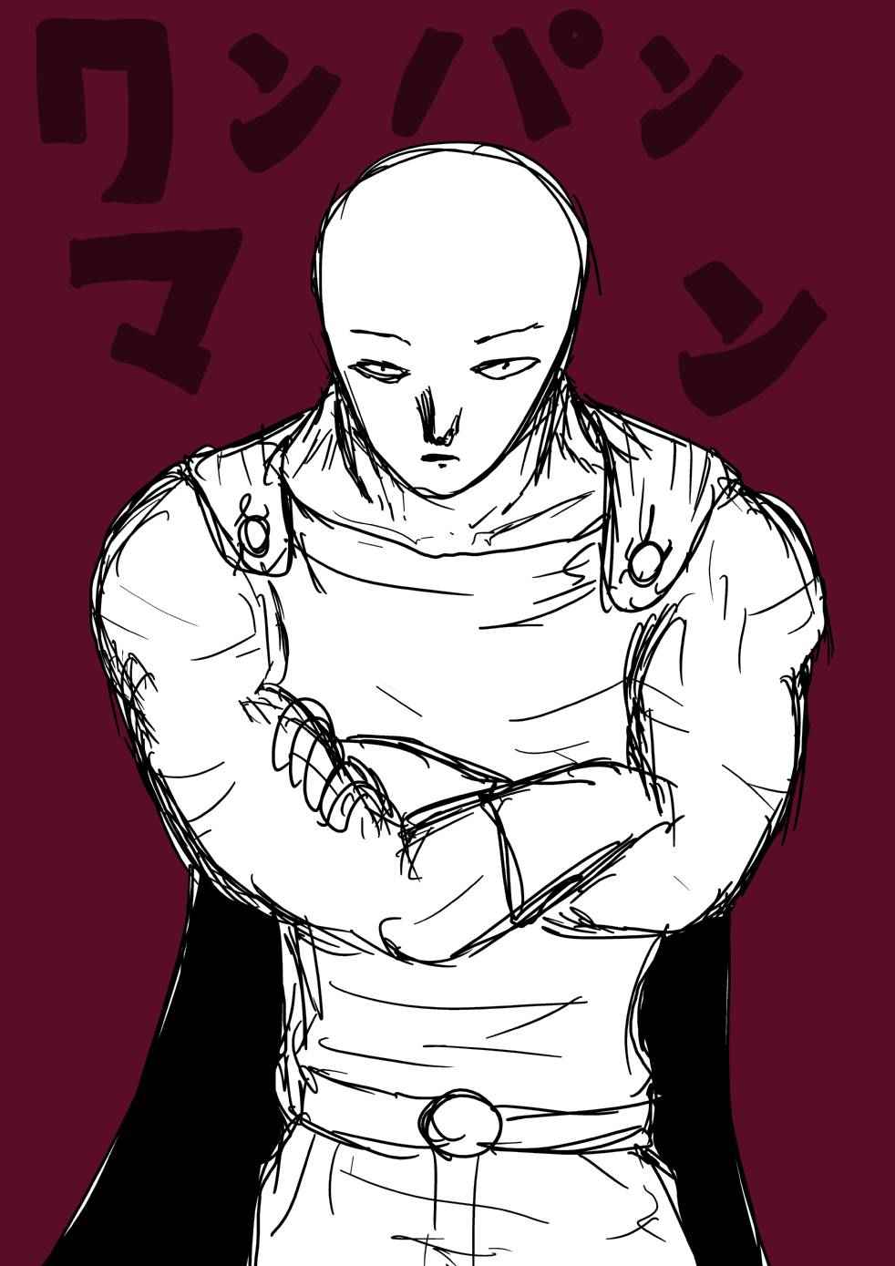 第三次人气投票7