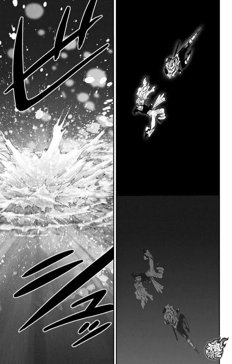 第130话 锅40