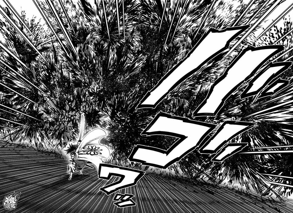 第140话 白热化123