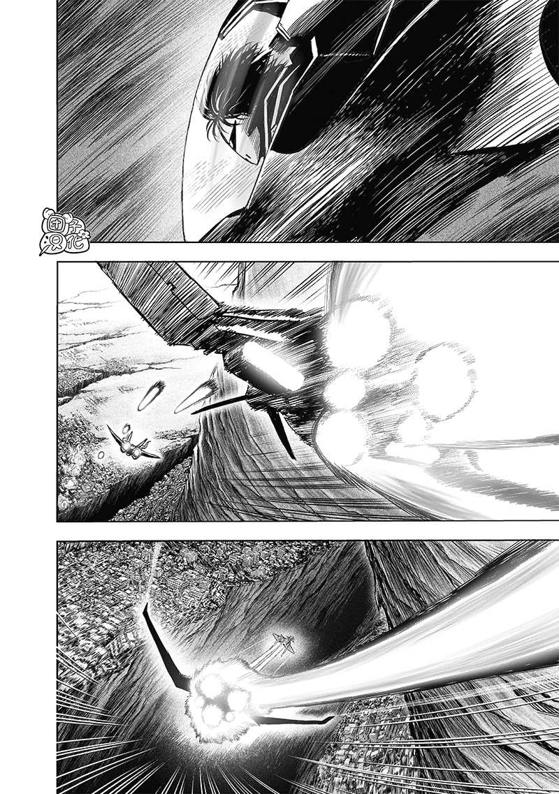 第181话 共鸣22
