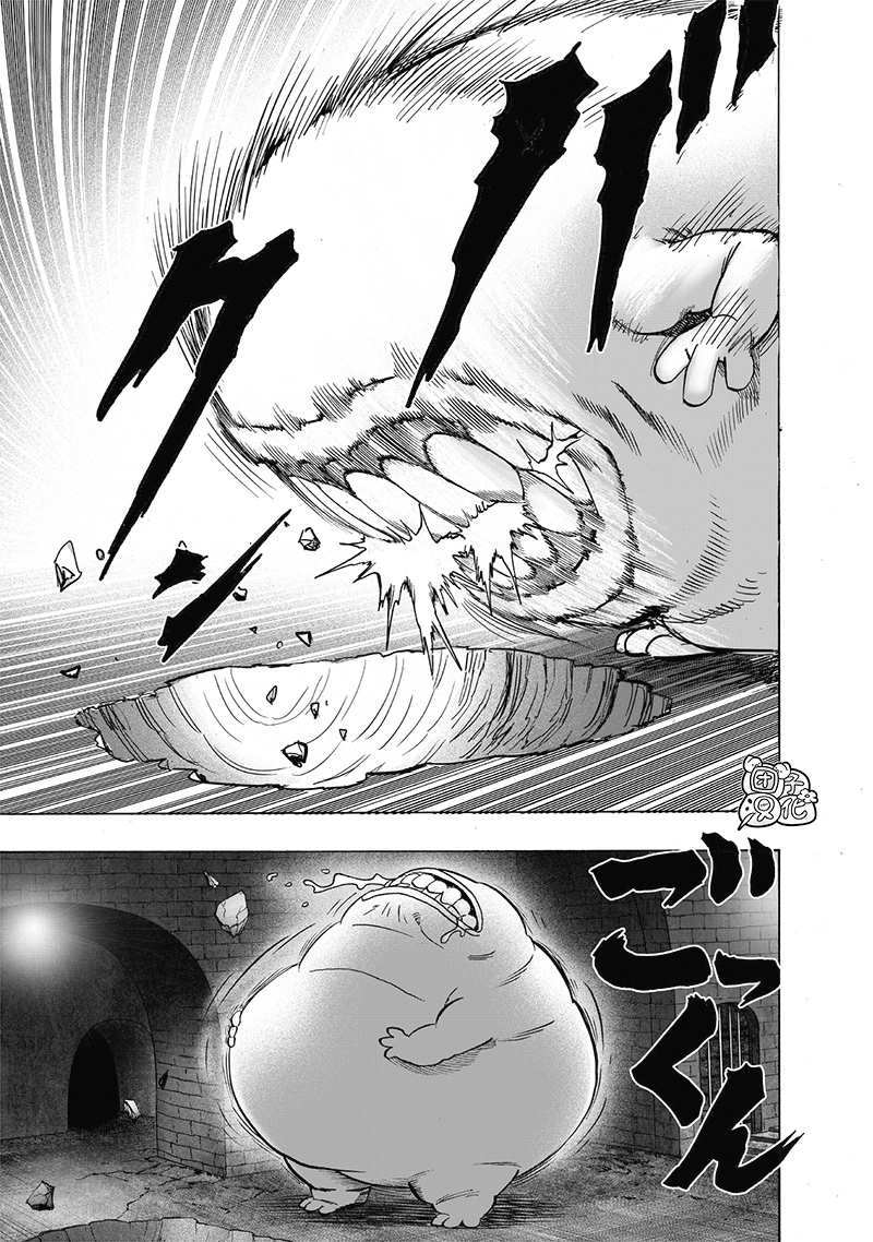 原作版01181