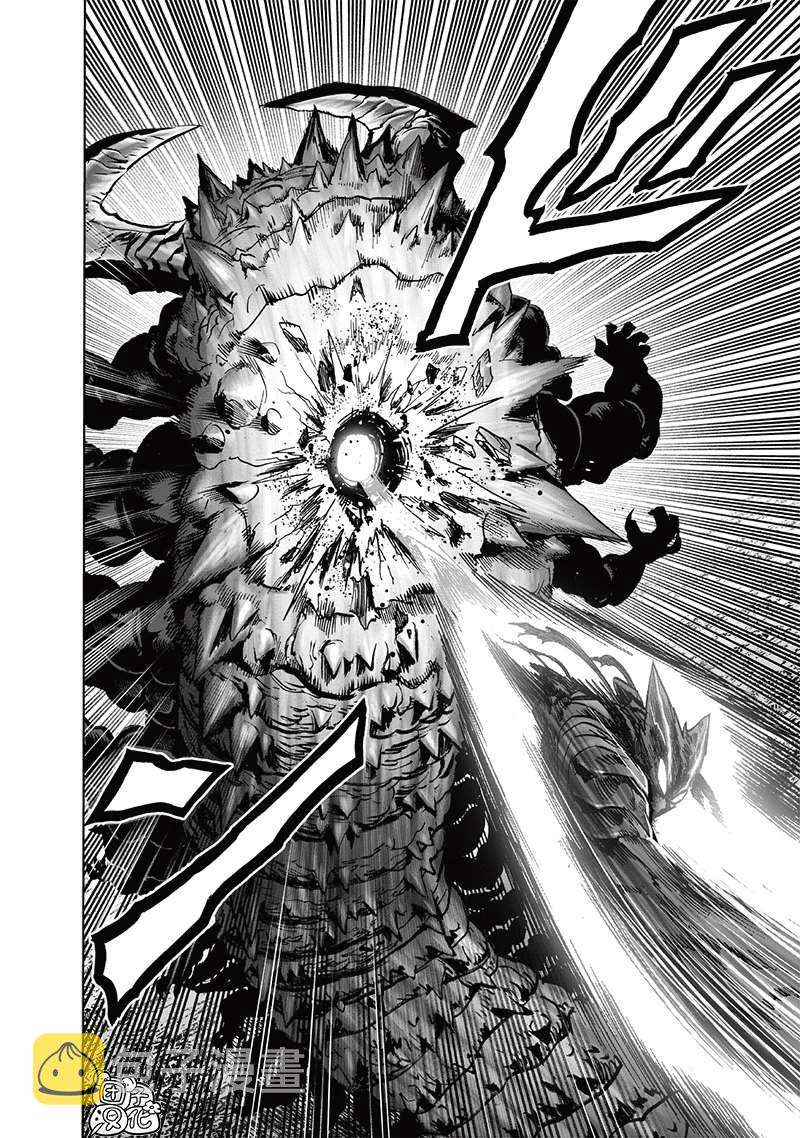 第203话 2BAD35