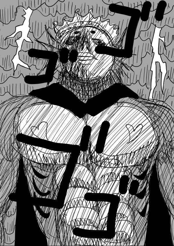 原作版2716