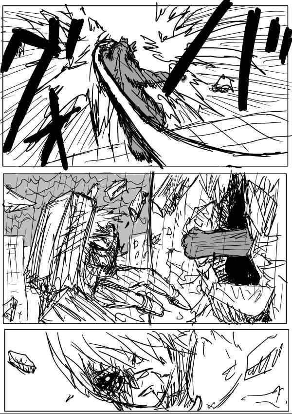 原作版302