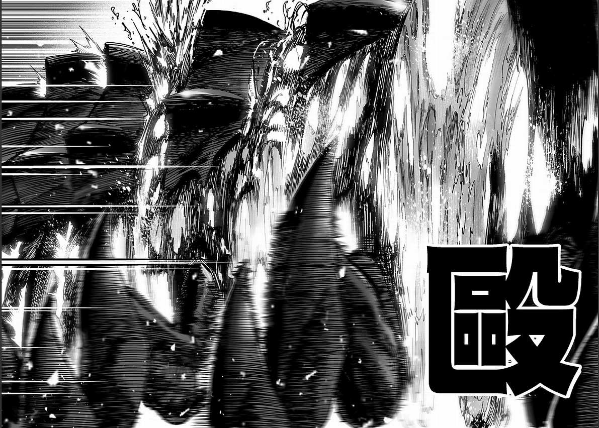 第128话 怪人性67