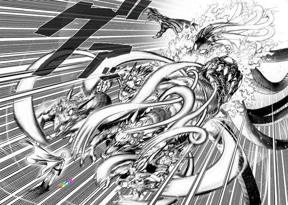 第152话 原子武士17