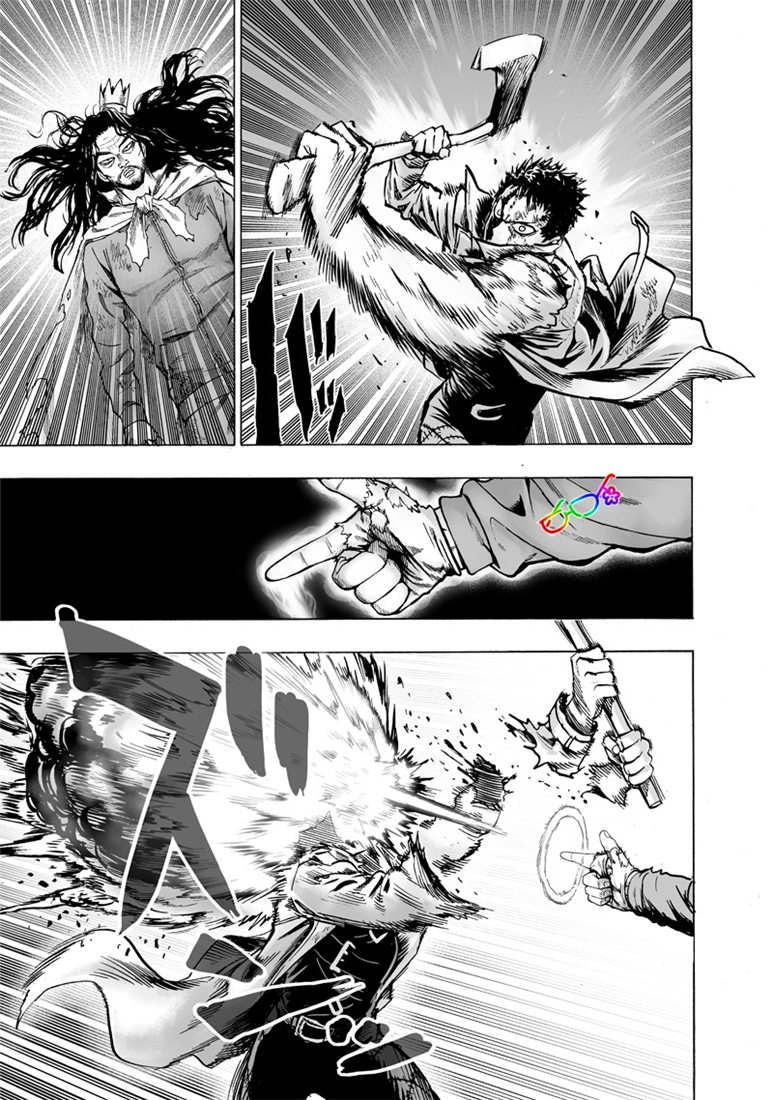 第158话 游戏19