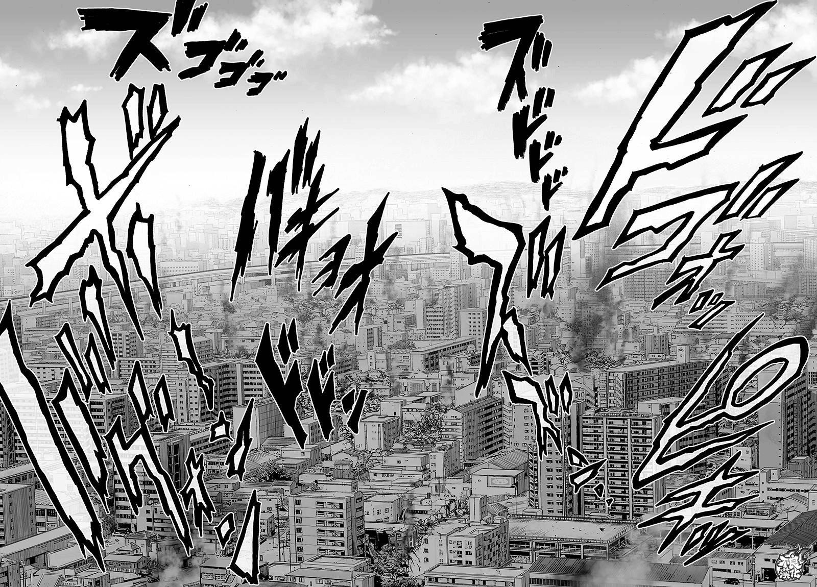 第116话 兽与人与英雄31
