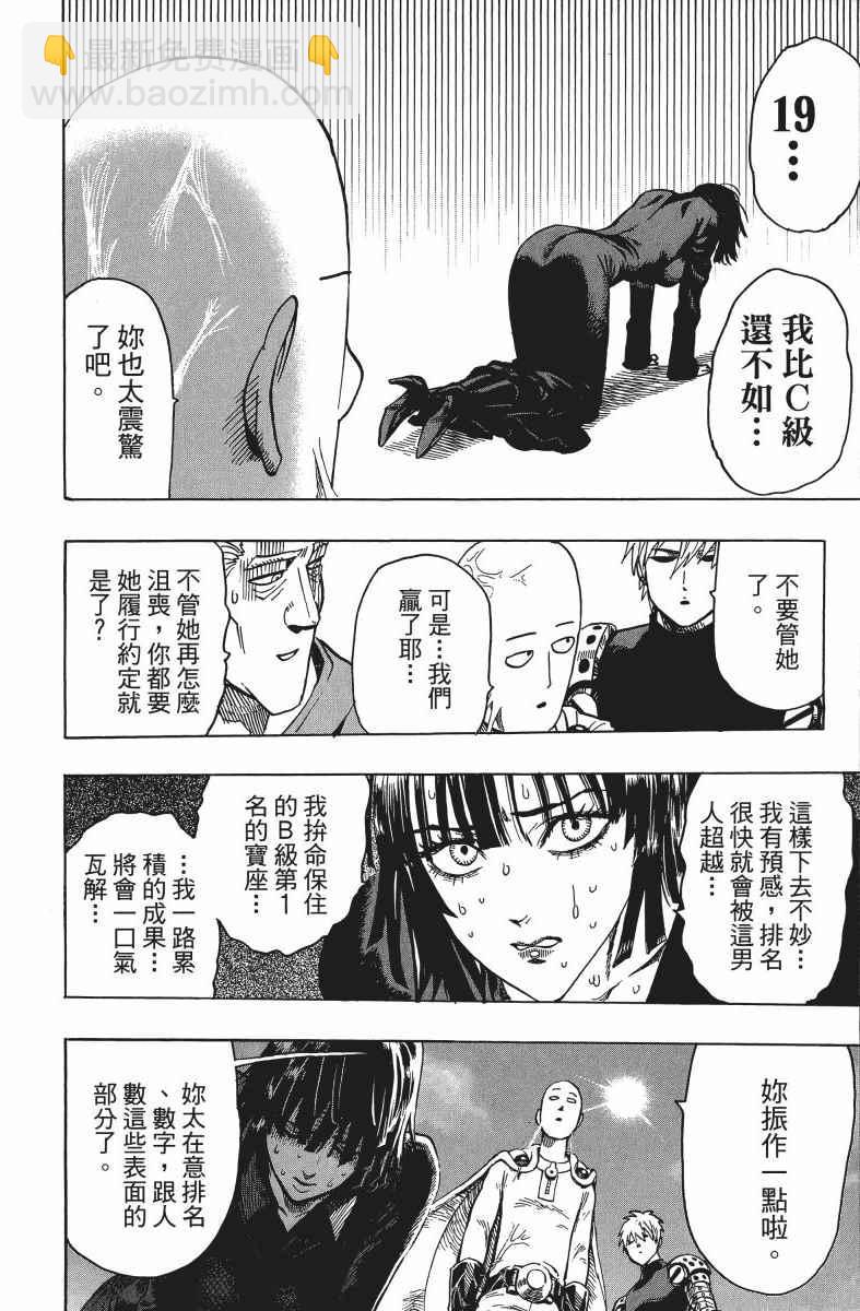 第10卷200