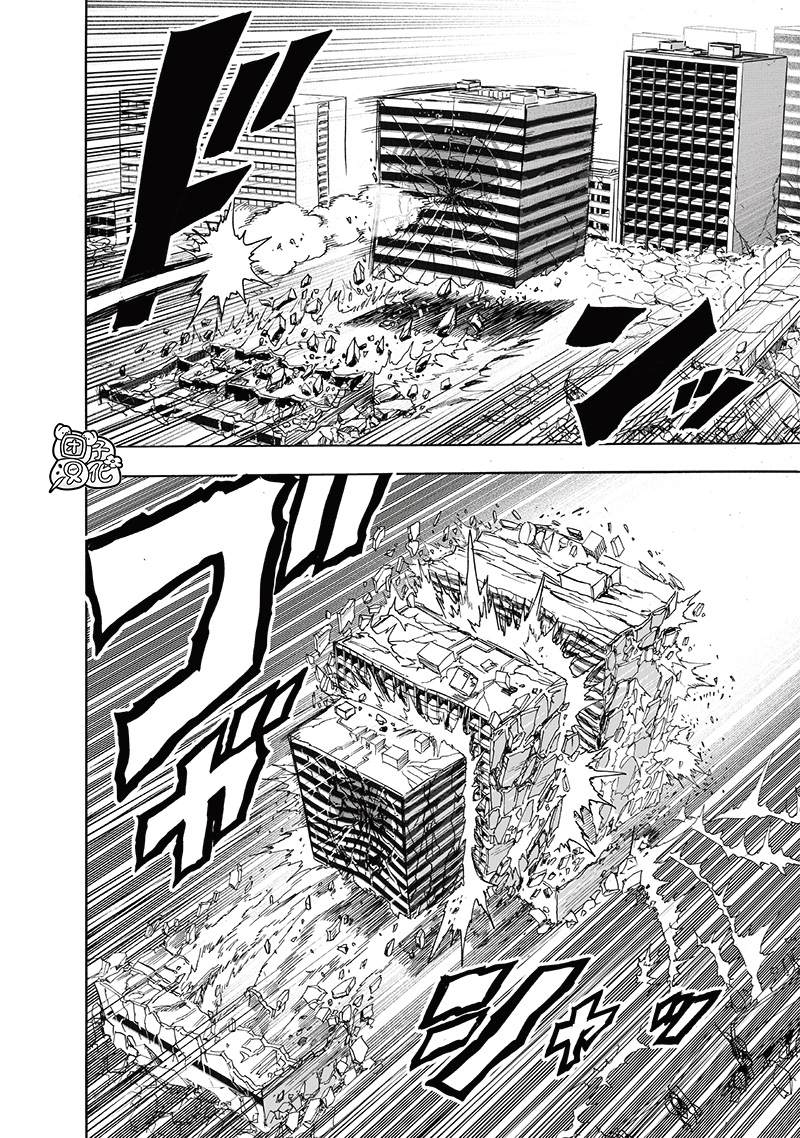 第208话 凌驾神魔14