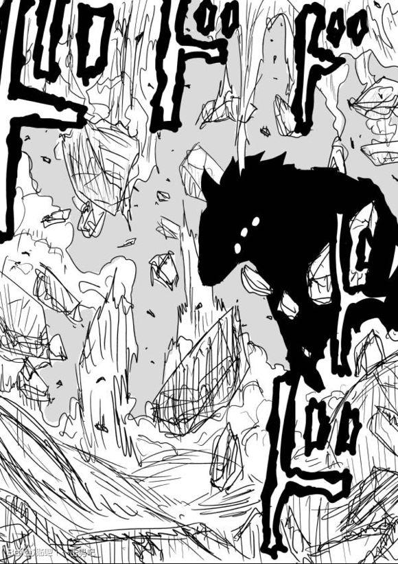 原作版613