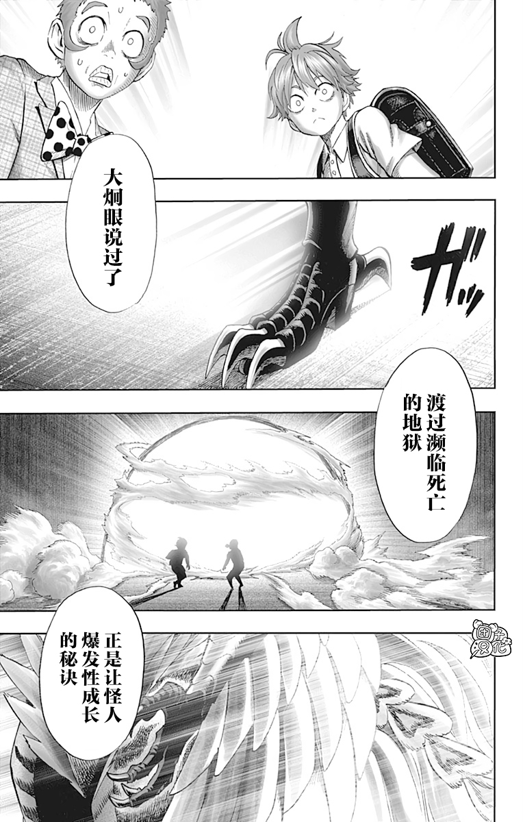 第22卷180
