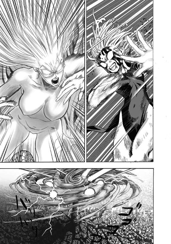 第179话12