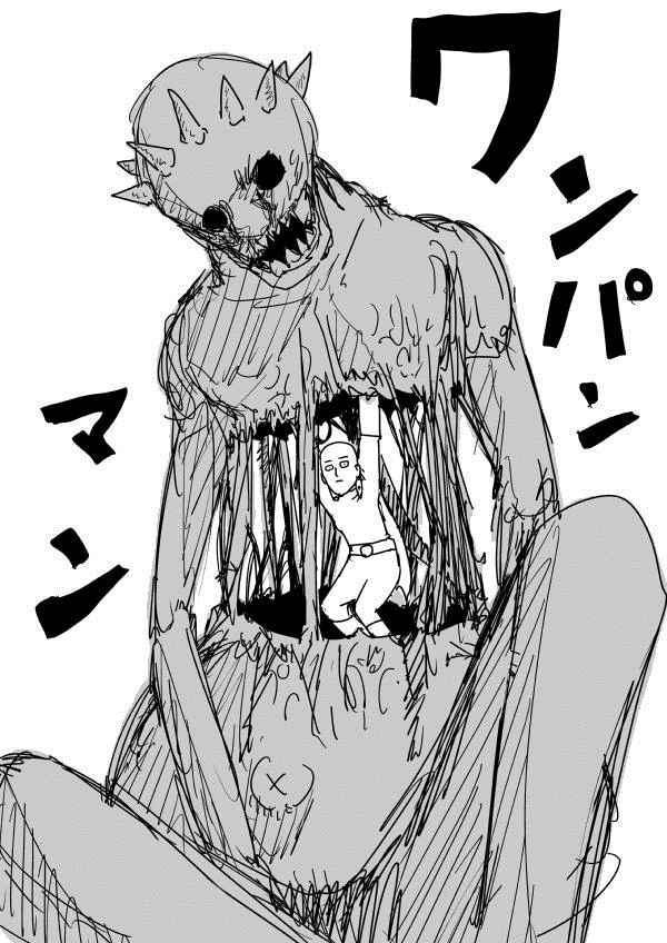 首页图83