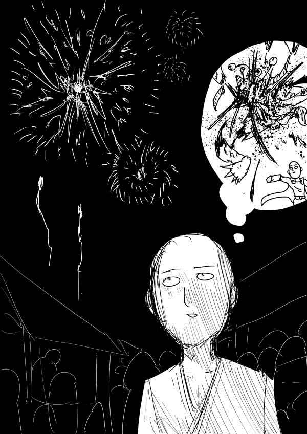第三次人气投票72