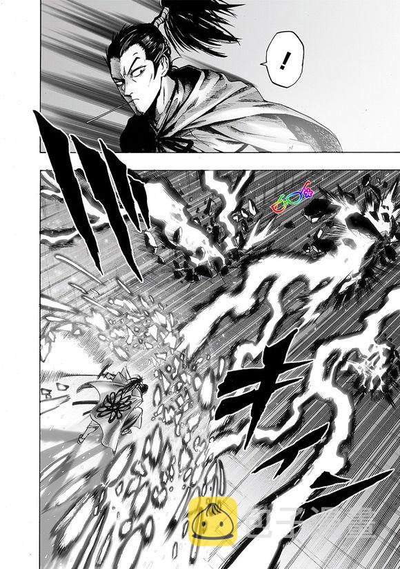 第153话 增生的糟糕家伙21