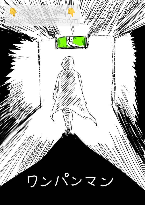 第95话102