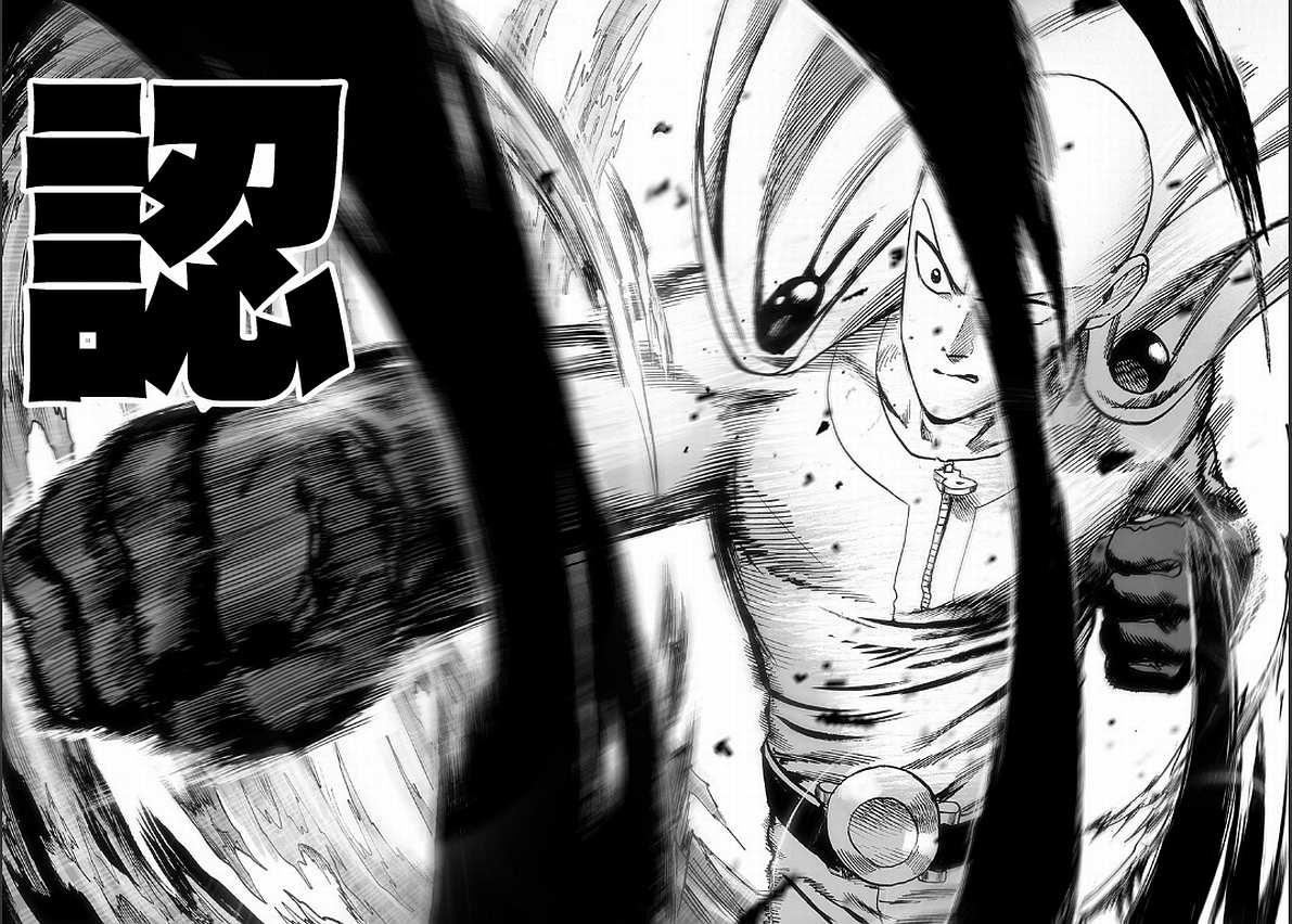 第125话 Escalation65