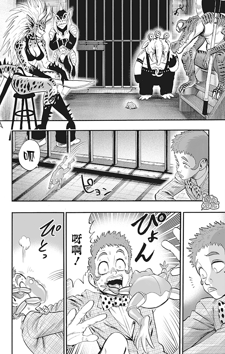 第21卷148