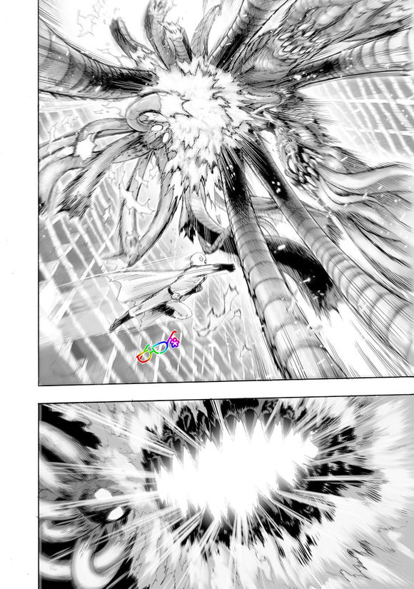 第154话 光POWER29