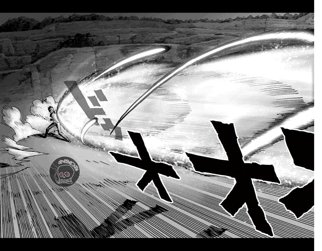第17.5话 切磋29