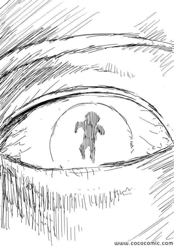 原作版95(1)0