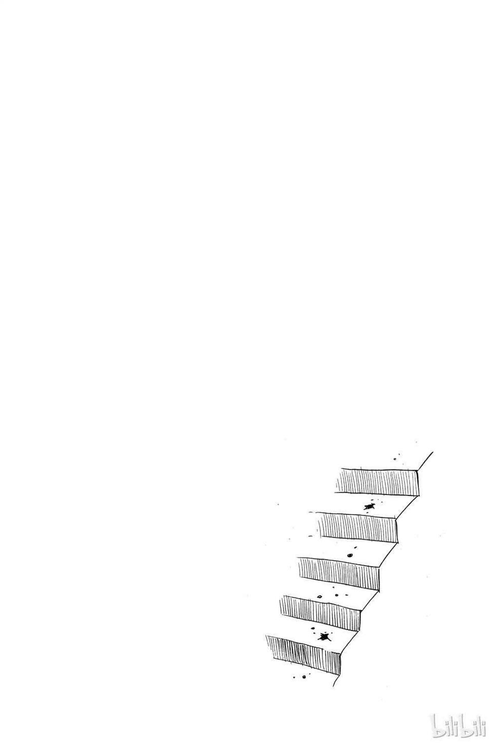第16卷55