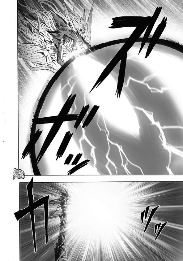 第179话33