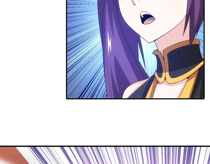 第161话 探入秦皇陵34