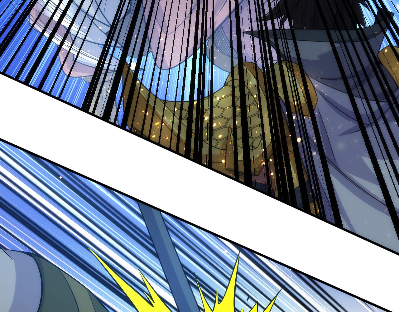 第304话 深紫际界！34
