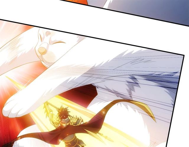 第139话 招财猫！30