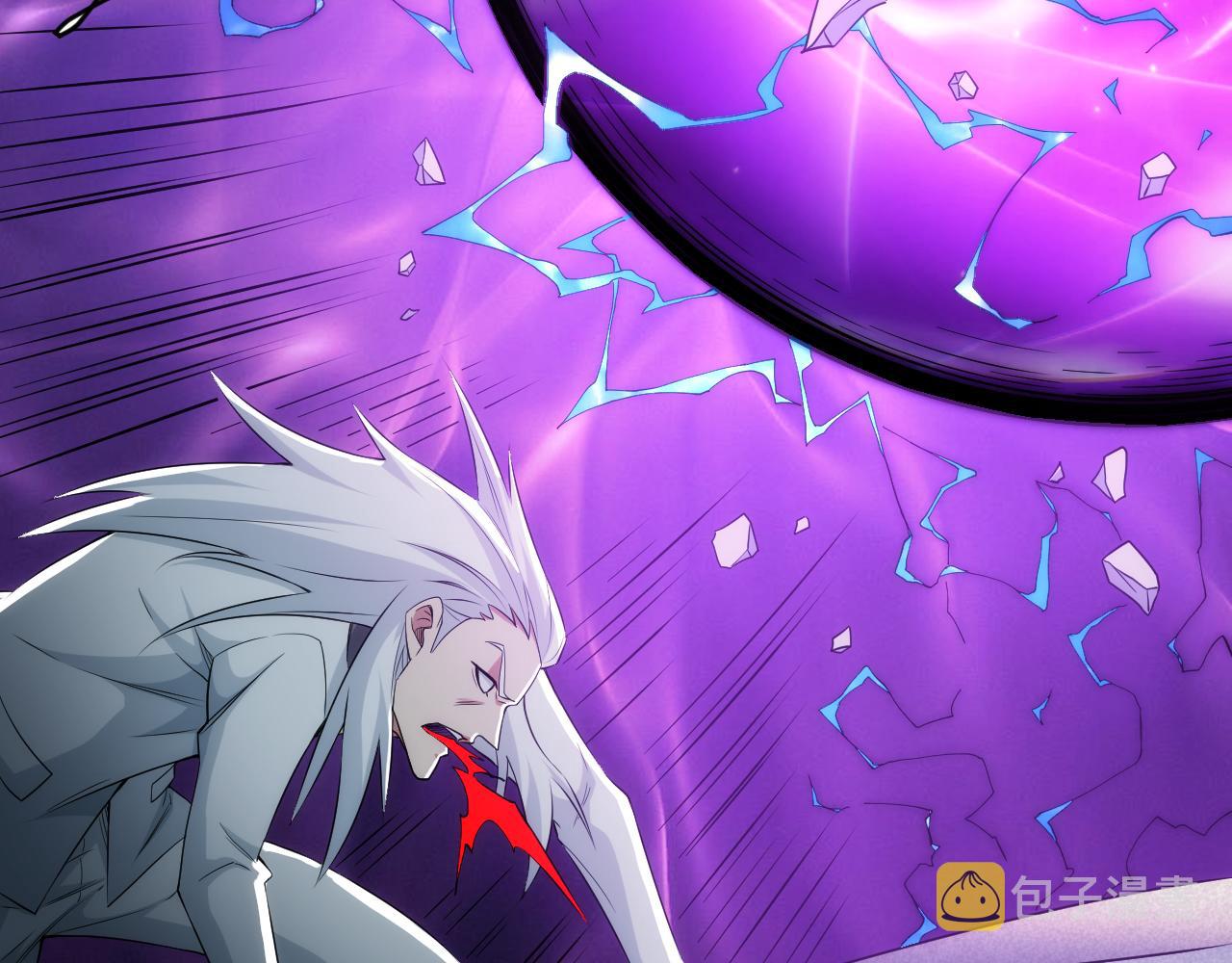 第327话 大礼63