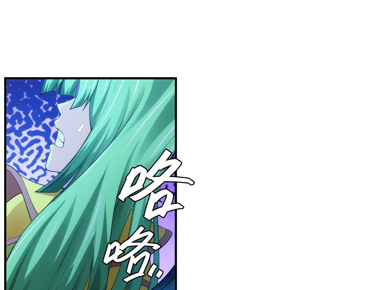 第257话 紫玥的觉醒42